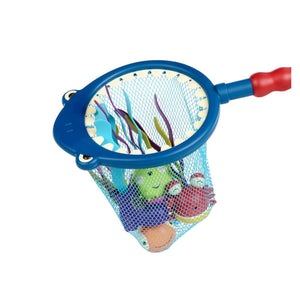B. Toys Scoop-A-Diving Set – Finley Pool Toys