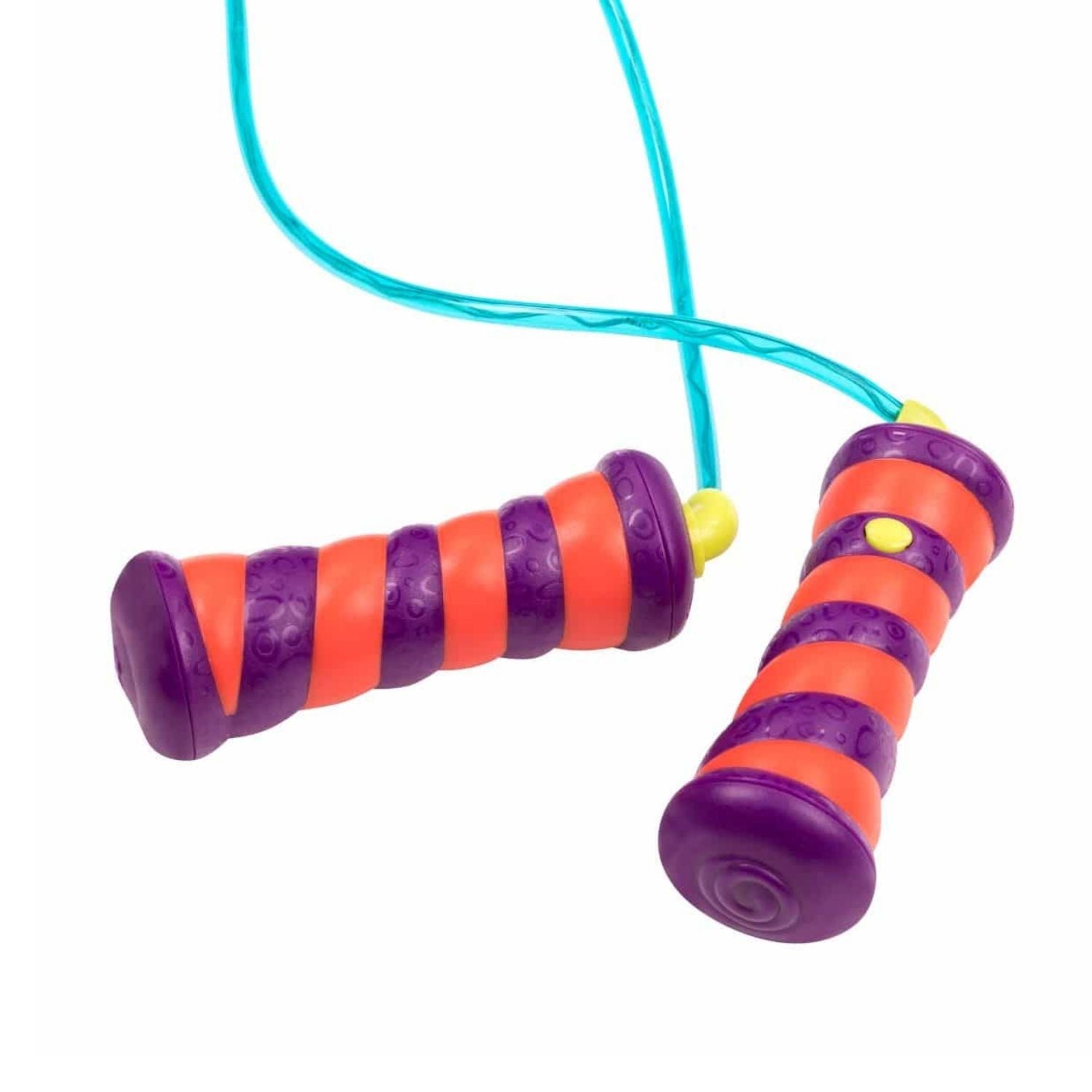 B. Toys Skippity Doo Da Light-Up Jump Rope