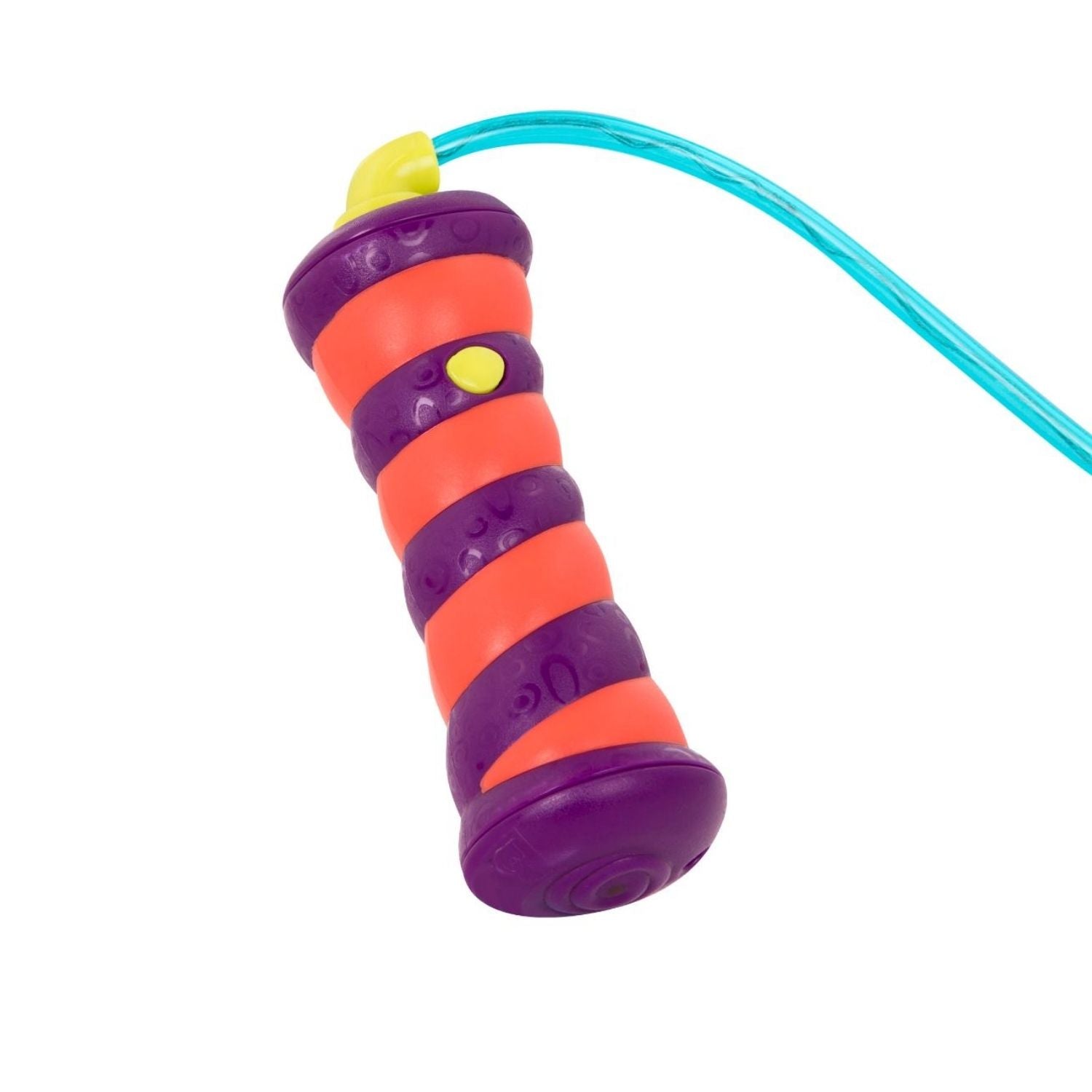 B. Toys Skippity Doo Da Light-Up Jump Rope