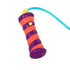 B. Toys Skippity Doo Da Light-Up Jump Rope