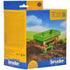 Bruder Amazone Centrifugal Fertilizer Broadcaster