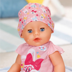 Baby Born Magic Doll - Girl