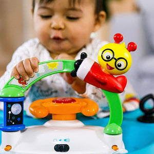 Baby Einstein - Sky Explorers Walker