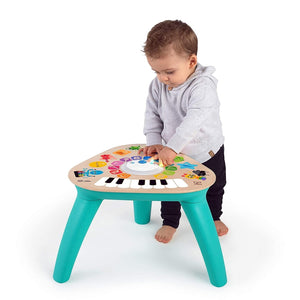 Baby Einstein - Touch Clever Composer Tune Table Musical Toy