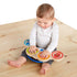 Baby Einstein Magic Touch Drums Musical Toy