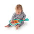 Baby Einstein Magic Touch Ukulele Sing & Strum Musical Toy