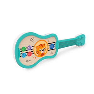 Baby Einstein Magic Touch Ukulele Sing & Strum Musical Toy
