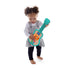 Baby Einstein Magic Touch Ukulele Sing & Strum Musical Toy
