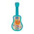 Baby Einstein Magic Touch Ukulele Sing & Strum Musical Toy