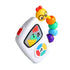 Baby Einstein Take Along Tunes Musical Toy