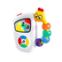 Baby Einstein Take Along Tunes Musical Toy