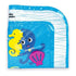 Baby Einstein Tummy Time - Opus's Ocean Of Discovery Water Playmat