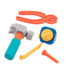 Battat Builder's Toolbox