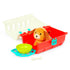Battat Mini Vet Kit