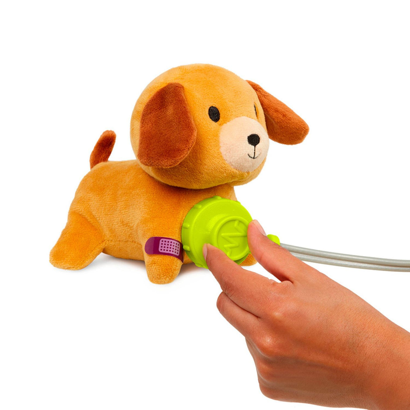 Battat dog deals