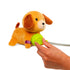 Battat Mini Vet Kit
