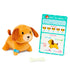 Battat Mini Vet Kit