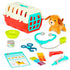 Battat Mini Vet Kit