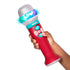 Battat Musical Light Show - Lights & Sounds Microphone in closed box