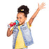 Battat Musical Light Show - Lights & Sounds Microphone in closed box