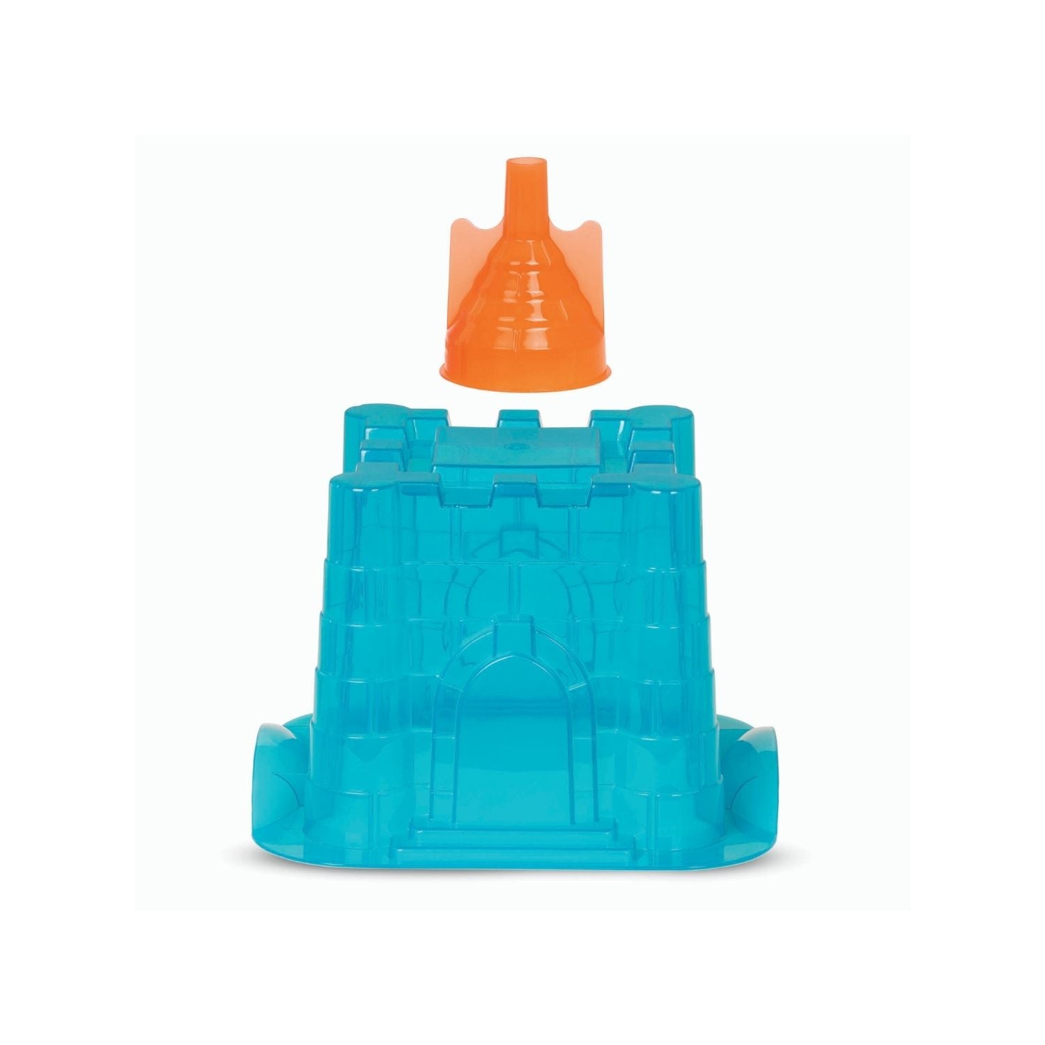 Battat Sand Castle Building Set