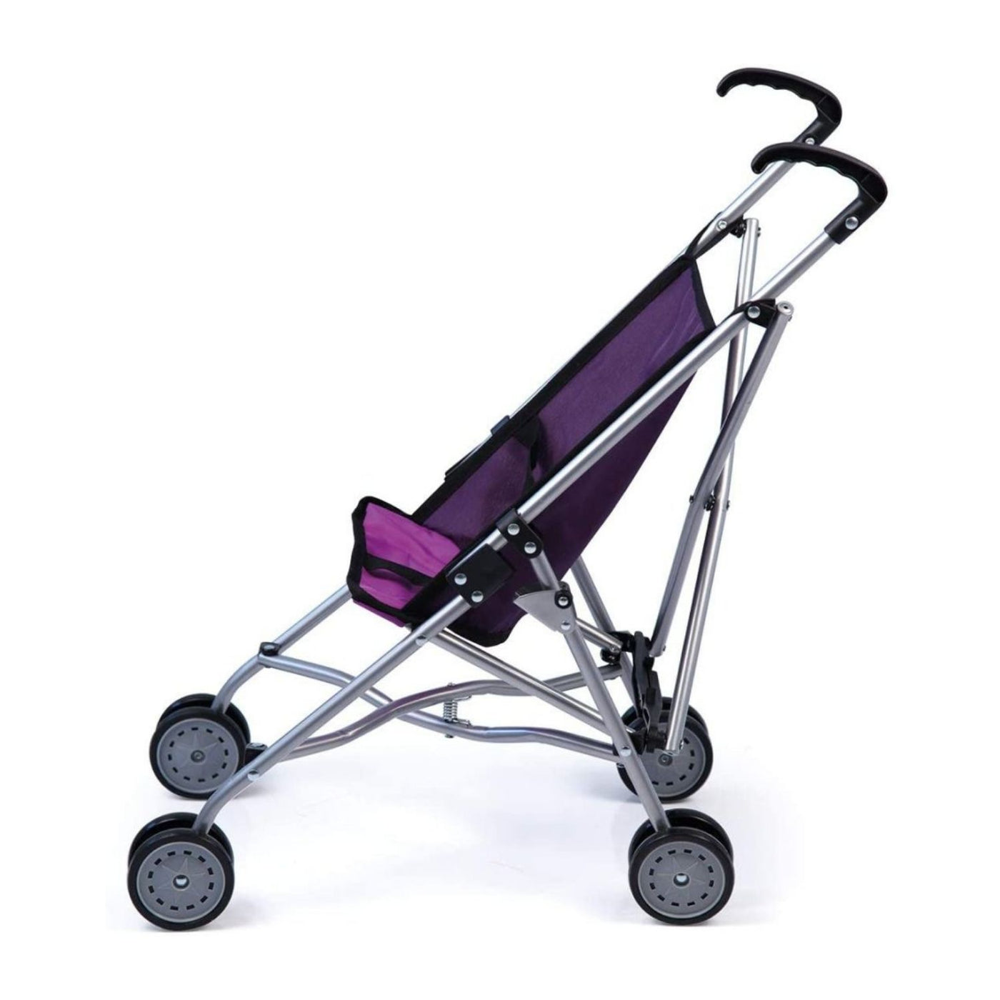 Bayer dolls buggy hot sale