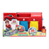 Bburago Junior Ferrari Roll-Away Raceway
