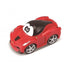 Bburago Junior Ferrari Roll-Away Raceway