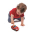 Bburago Junior Light & Sound Ferrari F12 Berlinetta