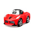 Bburago Junior My First Collection - LaFerrari - Red