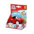 Bburago Junior My First Collection - LaFerrari - Red