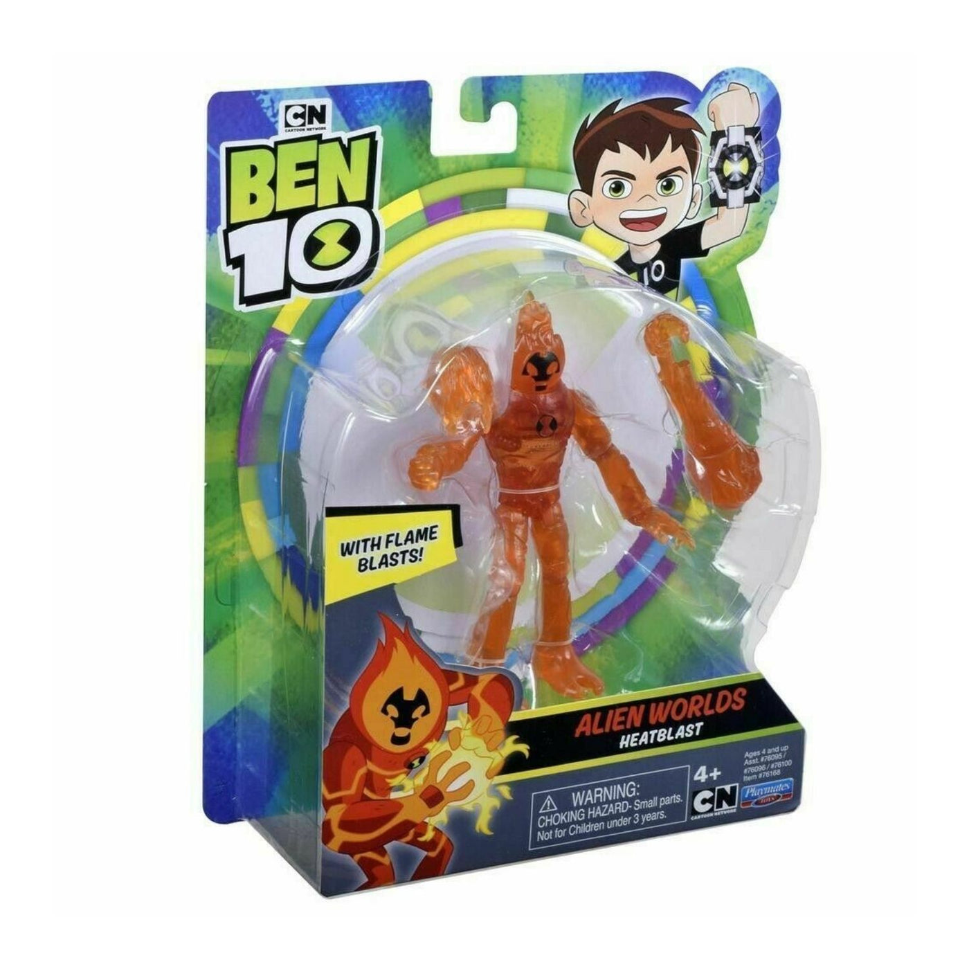 If you got to pick any ten aliens and any omnitrix which ones will you pick  and no alien x or any others from his rece : r/Ben10