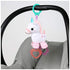 Bright Starts Sparkle & Shine Unicorn