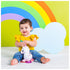 Bright Starts Sparkle & Shine Unicorn