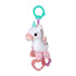 Bright Starts Sparkle & Shine Unicorn