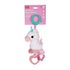 Bright Starts Sparkle & Shine Unicorn