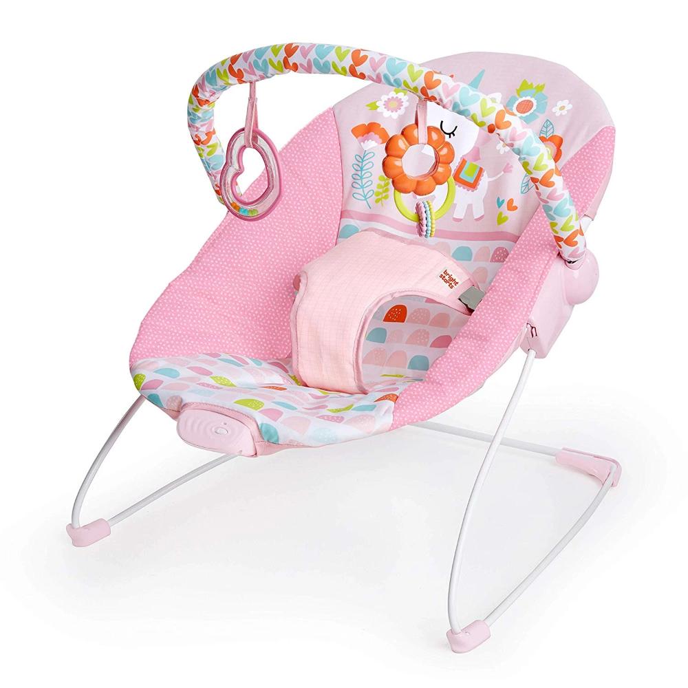 Fancy fantasy bright starts outlet