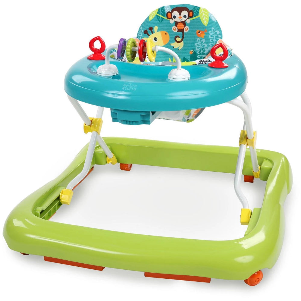 Bright starts activity centre kmart clearance