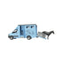 Bruder Mercedes-Benz Sprinter Animal Transporter
