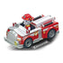 Carrera First Paw Patrol -  On the Track 2.4m