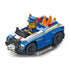 Carrera First Paw Patrol -  On the Track 2.4m