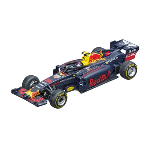 Carrera GO!!! Red Bull Racing RB14 - M. Verstappen #33