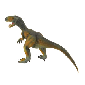 Collecta Prehistoric Neovenator