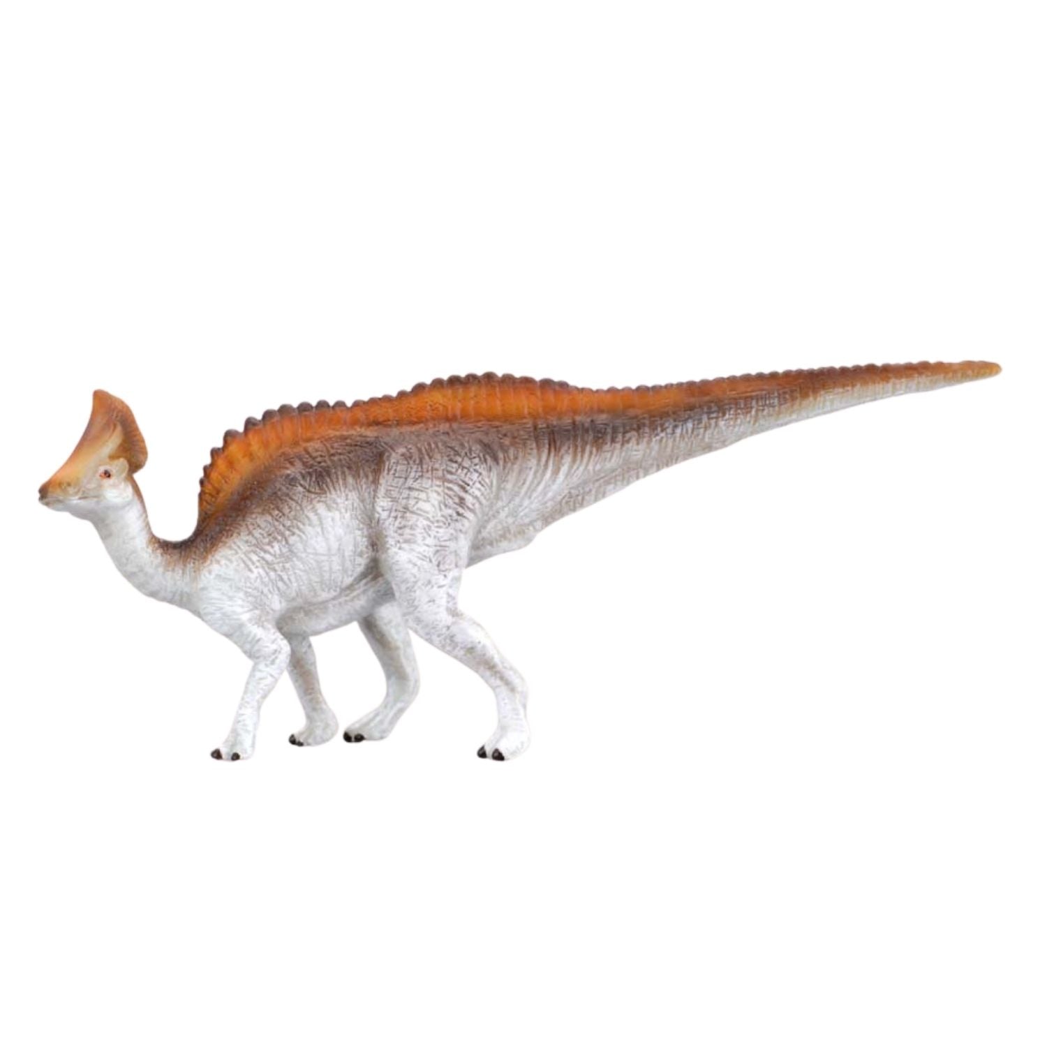 Collecta Prehistoric Olorotitan