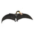 Collecta Prehistoric Ornithocheirus
