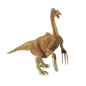 Collecta Prehistoric Therizinosaurus