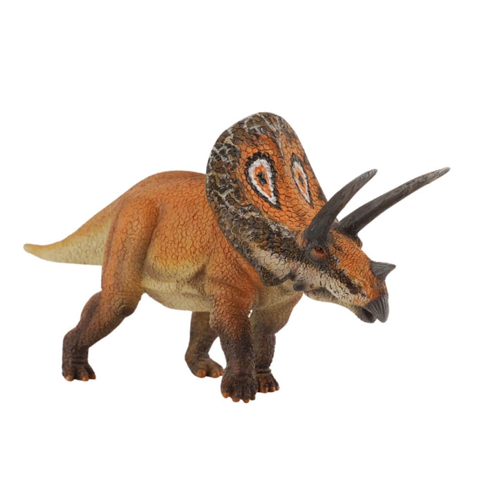 Collecta Prehistoric Torosaurus