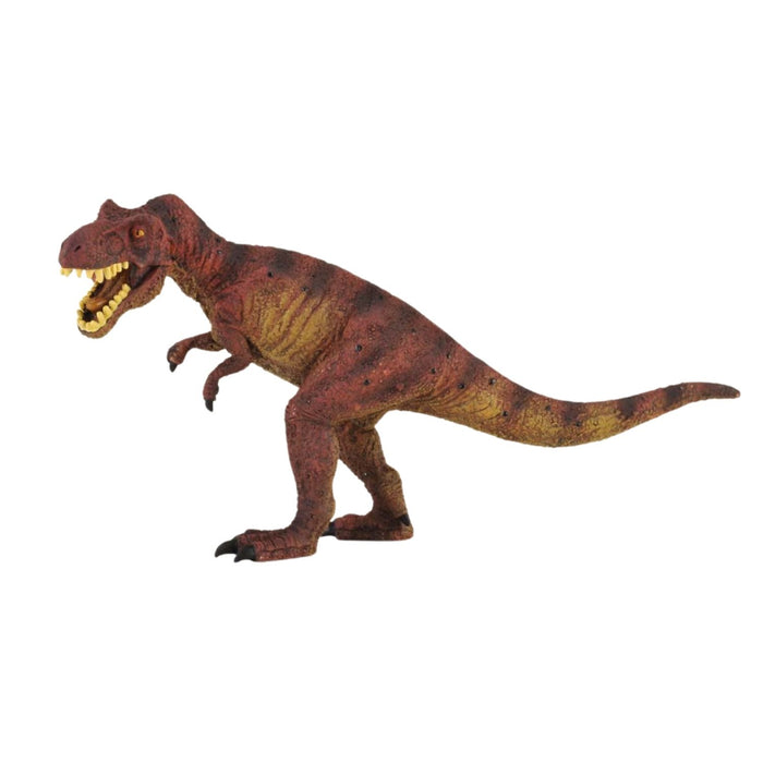 Collecta Prehistoric Tyrannosaurus Rex