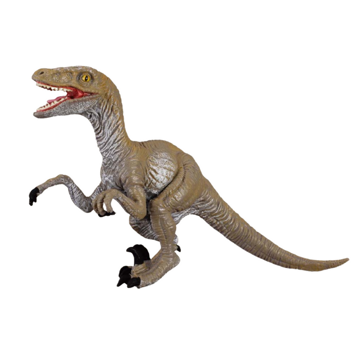 Collecta Prehistoric Velociraptor