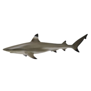Collecta Sealife Blacktip Reef Shark
